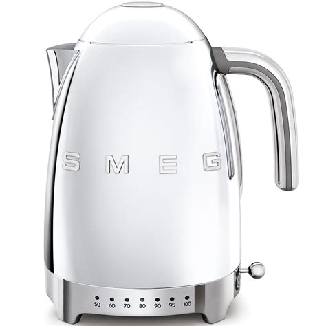 Чайник SMEG Дольче Габбана купить на OZON по низкой цене